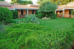 Sa Pedrera Country Hotel