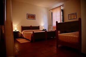 Sa Pedrera Country Hotel