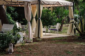 Sa Pedrera Country Hotel