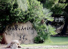 Sa Pedrera Country Hotel