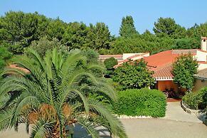 Sa Pedrera Country Hotel