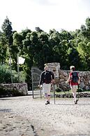 Sa Pedrera Country Hotel