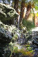 Sa Pedrera Country Hotel