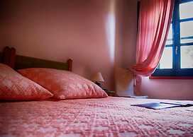 Sa Pedrera Country Hotel