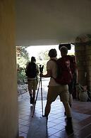Sa Pedrera Country Hotel