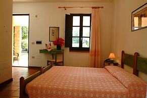 Sa Pedrera Country Hotel