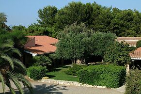 Sa Pedrera Country Hotel