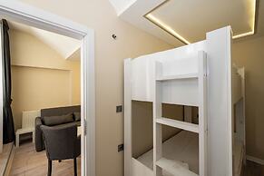 Aiza Suites