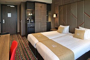XO Hotels Couture