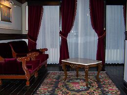 Hotel Edirne Osmanli Evleri
