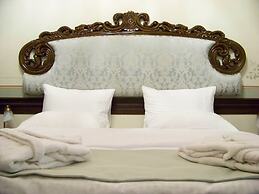 Hotel Edirne Osmanli Evleri