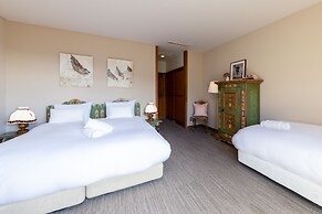 Marillen Hotel