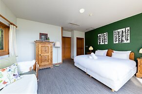 Marillen Hotel