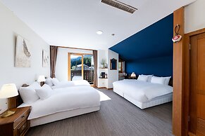 Marillen Hotel
