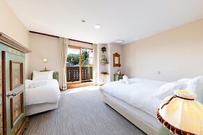 Marillen Hotel