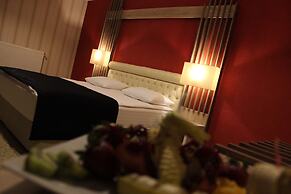 Neba Royal Hotel