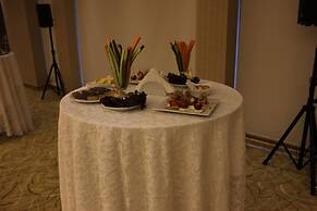 Neba Royal Hotel