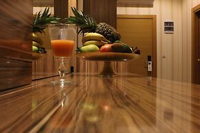 Neba Royal Hotel