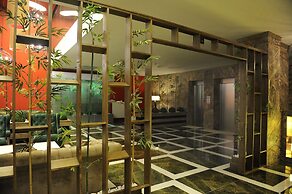 Neba Royal Hotel