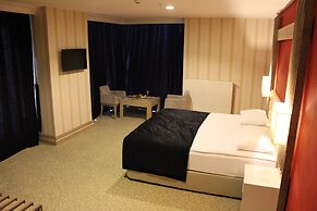 Neba Royal Hotel
