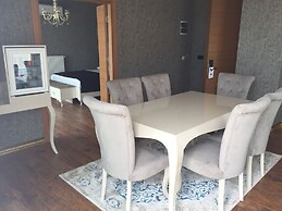 Neba Royal Hotel
