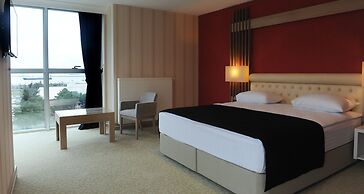 Neba Royal Hotel