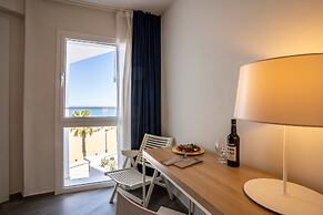 Hotel Agaró