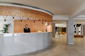 Hotel Agaró