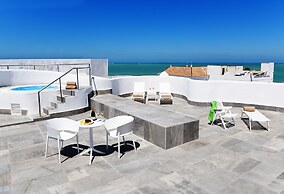 Hotel Agaró