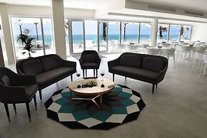 Hotel Agaró