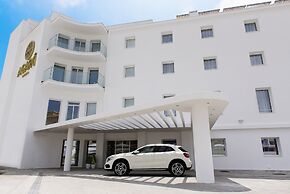 Hotel Agaró