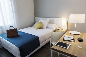 Hotel Agaró