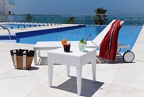 Hotel Agaró