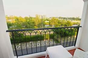 Venetian Resort Pattaya