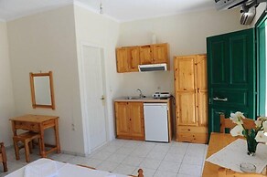 Mediterraneo Studios