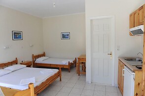 Mediterraneo Studios
