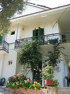 Mediterraneo Studios