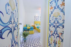 Maison Lauren