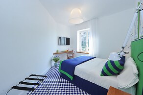 Maison Lauren