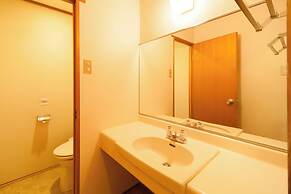 Phoenix Hotel