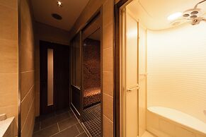 Phoenix Hotel