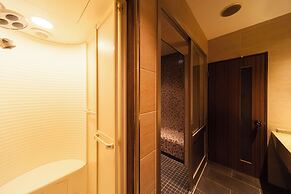 Phoenix Hotel