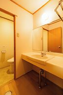 Phoenix Hotel