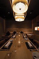 Phoenix Hotel