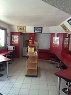 Formul'Eco Maubeuge