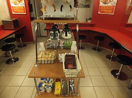 Formul'Eco Maubeuge