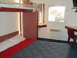 Formul'Eco Maubeuge