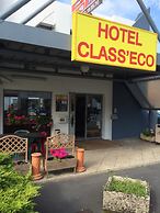 Formul'Eco Maubeuge