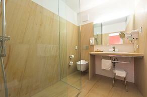 Hotel Goldener Stern