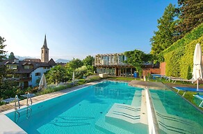Hotel Goldener Stern
